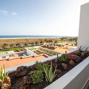  Ferienhaus Amazing Luxury Apartment, La Casa Del Corazon Spanien